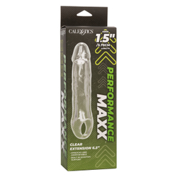 Увеличивающая насадка PERFORMANCE MAXX
