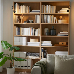 IKEA YTBERG  (ИКЕА ЙТБЕРГ)  -  / TRÅDFRI Комплект освещения, черный