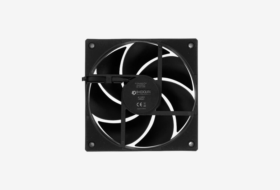 ID-Cooling AF-1230-K_0326613103001