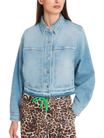 Marc-Cain-Sp_FrühjahrSommer-2025_351_YS-31.14-D04_8