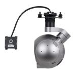 Подвес Mugin A30TR-50