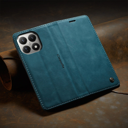 Чехол-книжка CaseMe Matte Xiaomi 15T