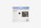 DEXP Lion OM-XS_0426709110121