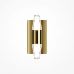 Бра Maytoni Arana MOD401WL-L6BS3K