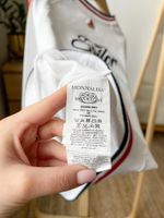 Свитшот Monnalisa, 140