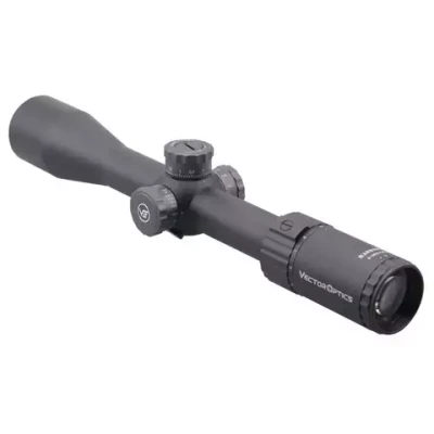 Прицел Vector Optics Marksman 4-16x44 FFP