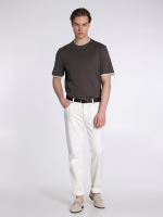 Футболка BRUNELLO CUCINELLI