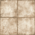 Ringwood Brown GP6RIN21