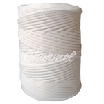 ПЭШ 3 мм Белый