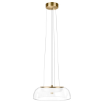 Подвесной светодиодный светильник Loft It Tinkerbell 10428/C