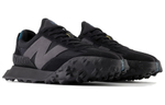 Кроссовки New Balance Xc-72
