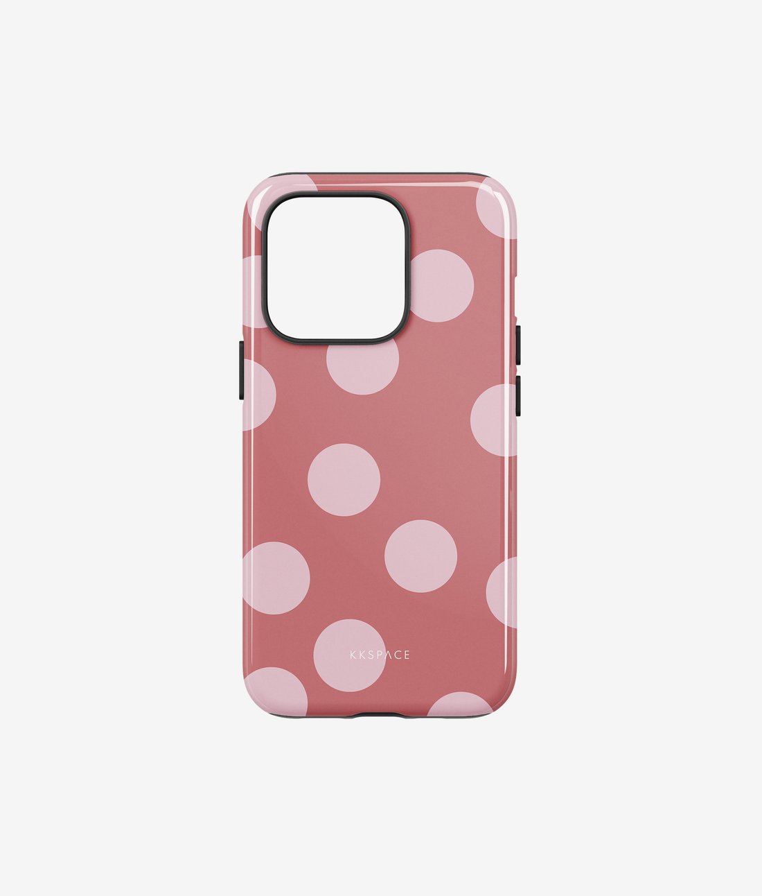 Чехол SPOTTY для iPhone