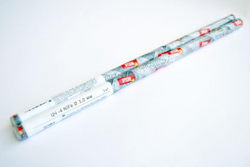 Электроды ЦЧ-4Nife д.3мм тубус 3шт