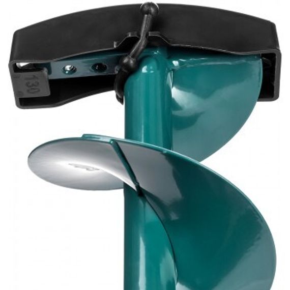 Шнек к ЛР-130Т