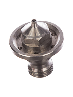 Сопло (1.8 мм) для краскопульта Inforce 11-01-144