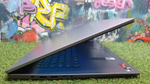 Ноутбук Lenovo Ryzen 7/12Gb/FHD