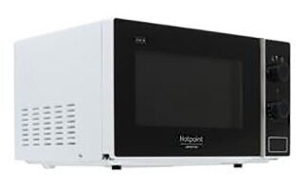 Микроволновая печь Hotpoint-Ariston MWHA 101 W