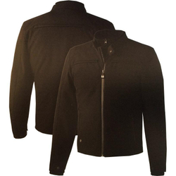 Куртка Harley-Davidson- 50%