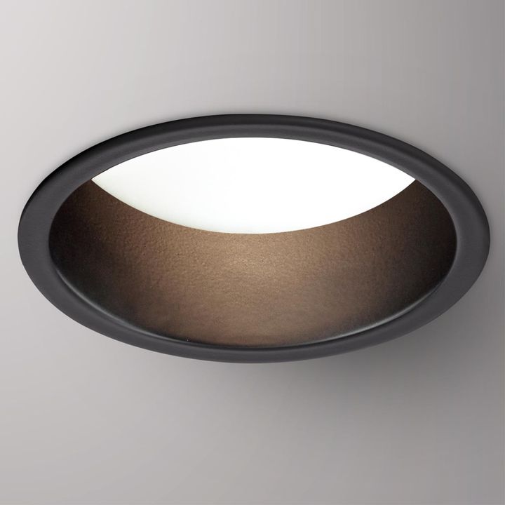 Встраиваемый светодиодный светильник Novotech Spot Tran 358902