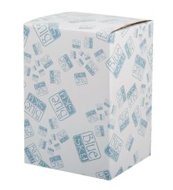 Blue Sky BS-154 Подсвечник «Тыквенное настроение»