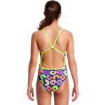 Купальник FUNKITA Dunking Donuts