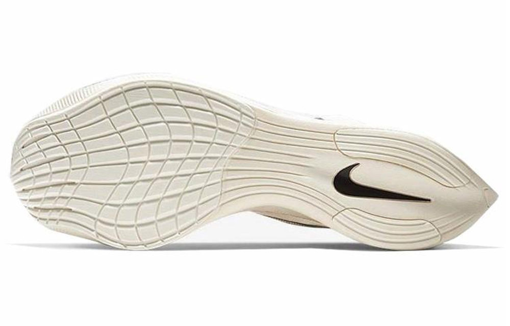 Кроссовки Nike Zoomx Vaporfly Next 1