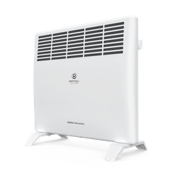 ROYAL CLIMA RIBERA Meccanico REC-R1500M