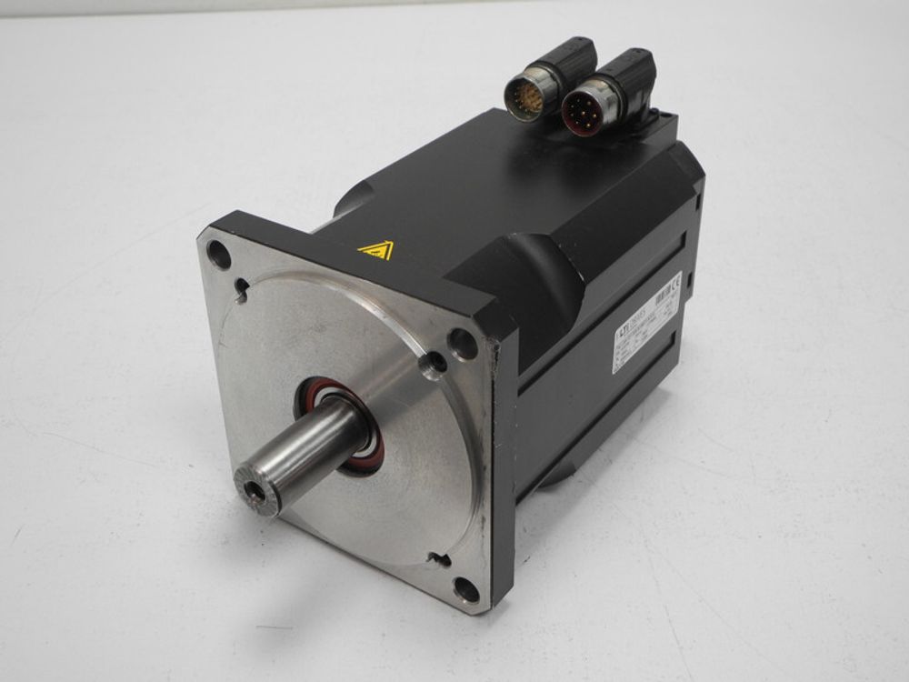 LSN-127-1600-30-560/T1,B,P,S1