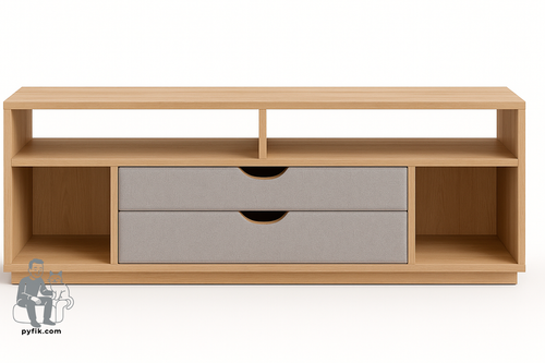 ТВ-тумба коллекция Венчик