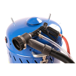 NORDBERG (NSP28) Установка пескоструйная, бак для песка 104 л