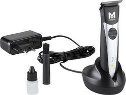 Триммер для окантовочных работ Moser T-Cut (1591-0070)