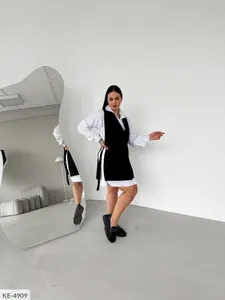 Комплект HZ-5824 Фабрика Моды