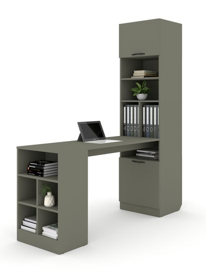 хаки / хаки + 20% к цене