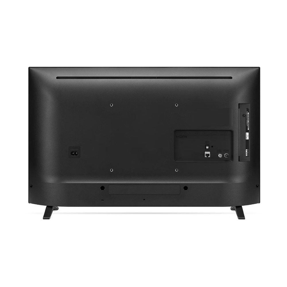 Телевизор 32" LG 32LQ630B6LA Smart TV