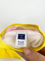 Купальник Janie and Jack