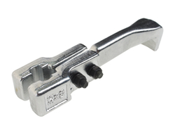 Ремкомплект для съемника подшипников JTC-351712 лапка JTC