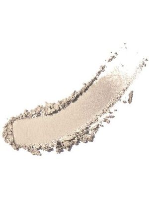 ARTDECO Пудра -хайлайтер Glow Highlighting Powder, 10 г