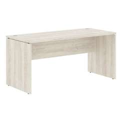 Стол прямой  XST 167  1600х700х750 XTEN