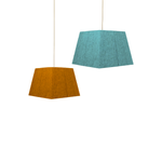 Люстра дизайнерская Hanover by Ekko Acoustics