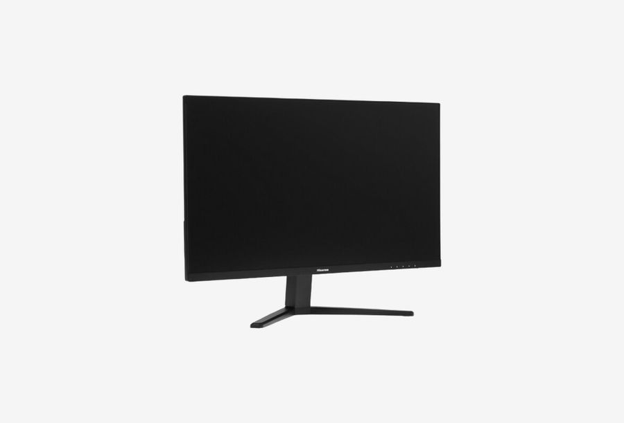 Hisense 27N3G-PRO_0226522102348