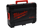 Гайковерт аккумуляторный Milwaukee M18 FHIWF12-0X