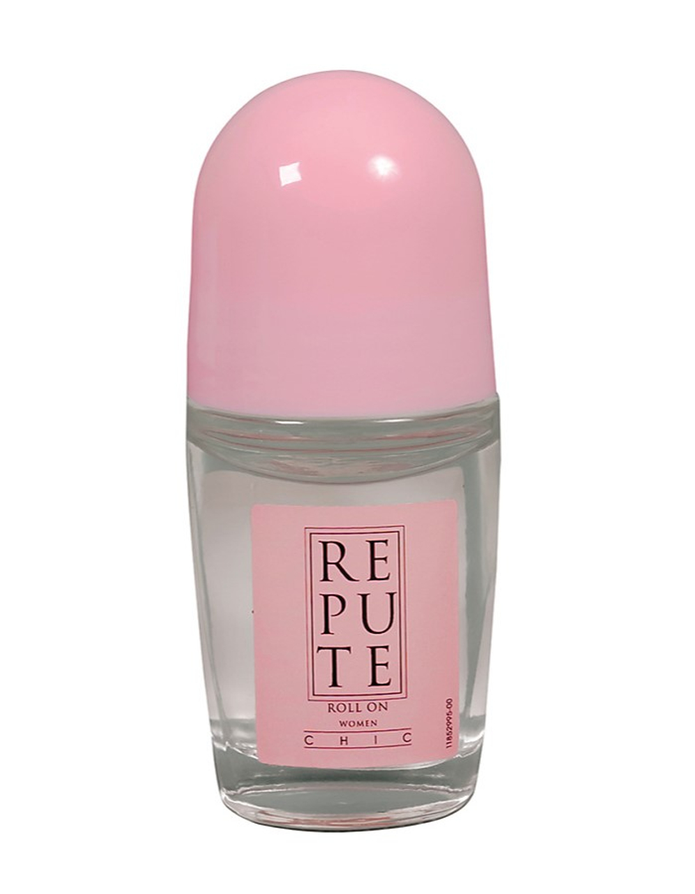 REPUTE Дезодорант роликовый женcкий Chic, 50 мл