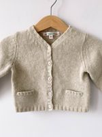 Кардиган Bonpoint, 86