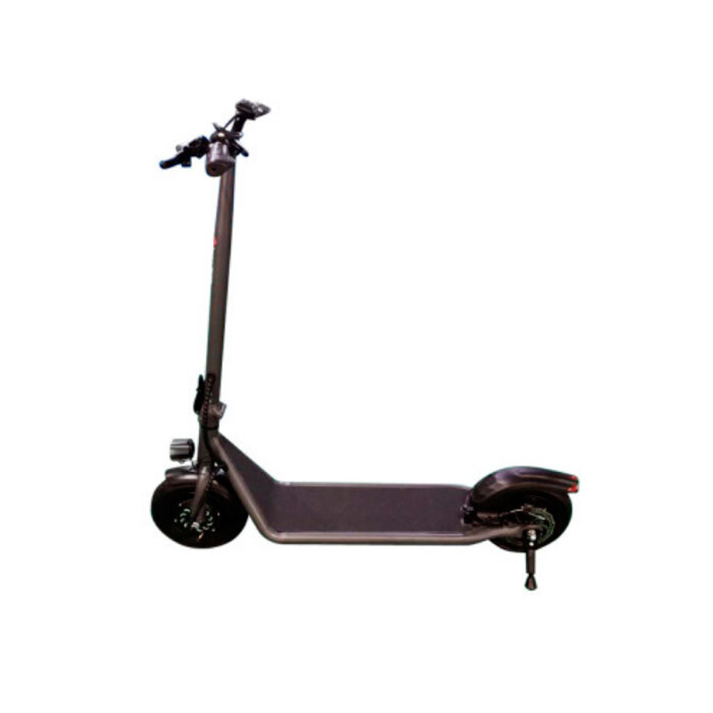 Iconbit trident uno. Iconbit trident uno. Электросамокат iconbit trident 105. Iconbit trident uno. Iconbit trident uno.