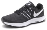 Кроссовки Nike Run Swift 1 (Женская размерная сетка)