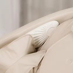 Массажное кресло Orlauf Elfen