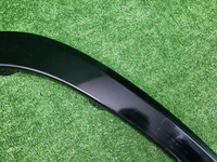 Расширитель передний правый Land Cruiser 300 21-нв