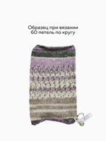 Opal KFS, цвет 110