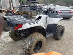 Квадроцикл POLARIS Sportsman HL 850 (2021)