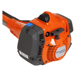 Триммер бензиновый Husqvarna 545FR